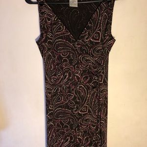 Nine West dress